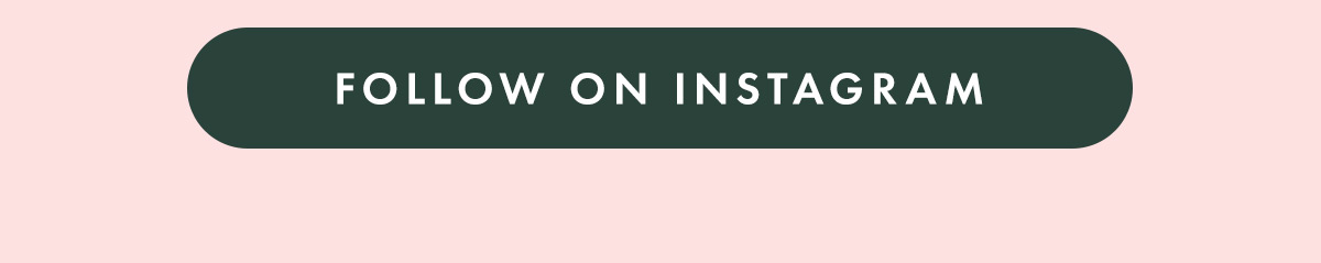 Inspired by Korean Care Culture. Layering hydration, prioritizing balance, and choosing ingredients with intention. These principles shape every formula we create. Shop Skincare.