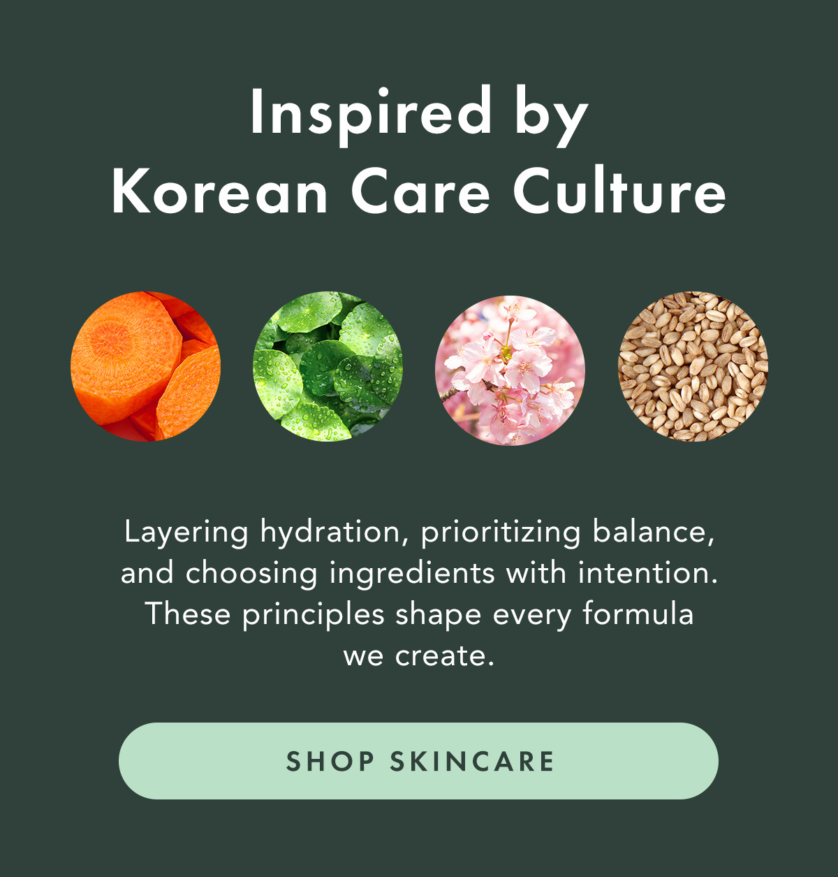 Pain Relief Roll-On for Cramps