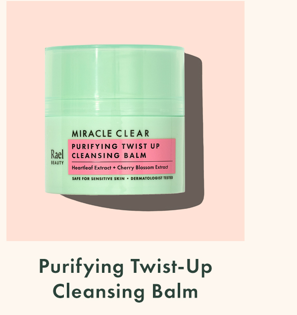 Strong 5000 formula contains Copper Peptides + Cica PDRN to refine, firm and renew skin. Shop Now. Strong 5000 formula contains Copper Peptides + Cica PDRN to refine, firm and renew skin. Shop Now.