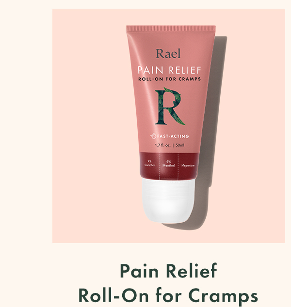 Mild 2000 formula conatins allantoin and ectoin, which soothes redness and boosts hydration. Shop Now. Mild 2000 formula conatins allantoin and ectoin, which soothes redness and boosts hydration. Shop Now.