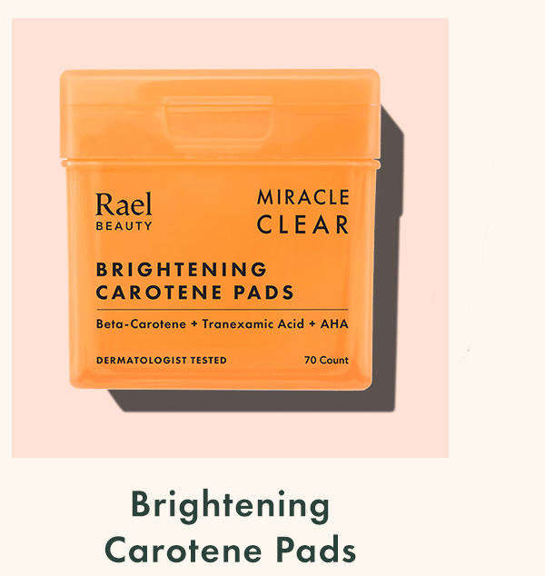 Strong 5000 formula contains Copper Peptides + Cica PDRN to refine, firm and renew skin. Shop Now. Strong 5000 formula contains Copper Peptides + Cica PDRN to refine, firm and renew skin. Shop Now.
