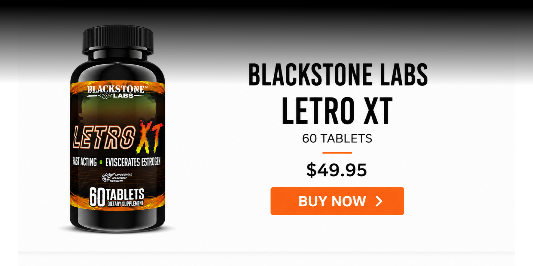 Letro XT