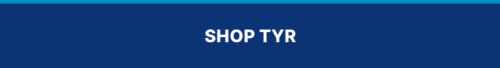 Shop the sale