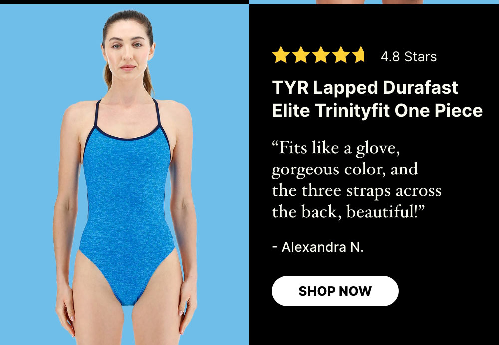 Shop the sale
