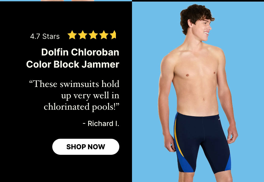 Shop the sale