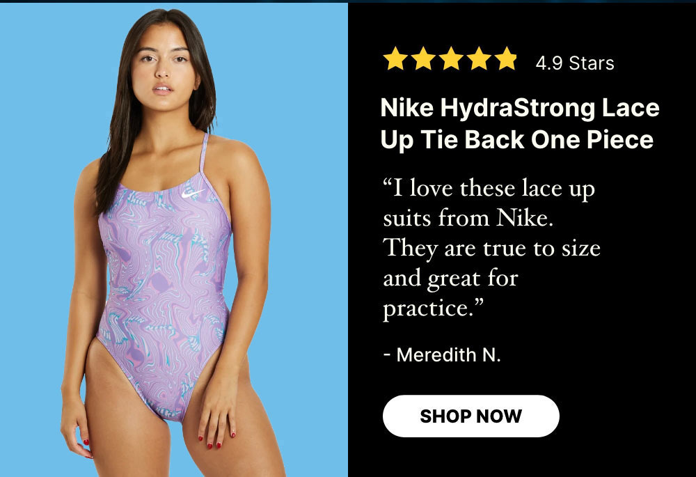 Shop the sale