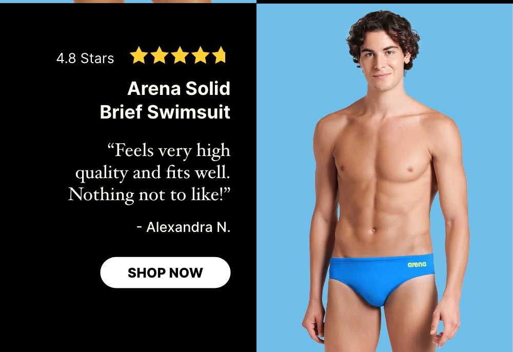 Shop the sale