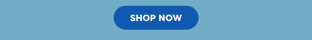 Shop the sale
