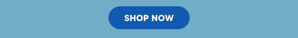 Shop the sale