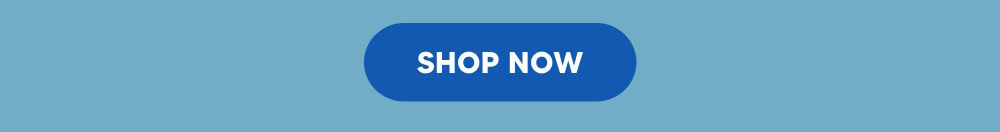 Shop the sale