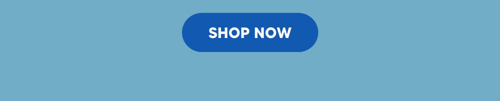 Shop the sale