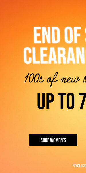 Shop Up to 50% off Women's