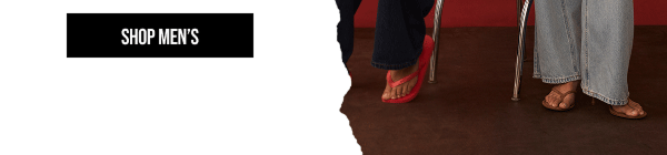 30% off Denim Shop Men's