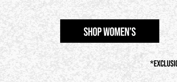 Shop Up to 50% off Women's
