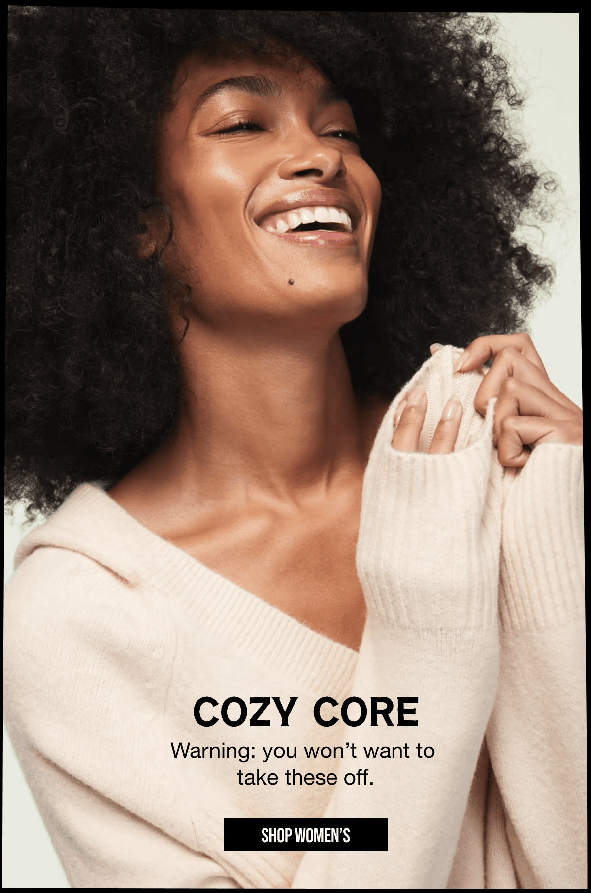 Shop Women's 