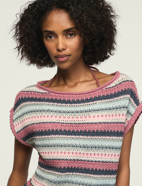 Shop Up to 50% off Women's