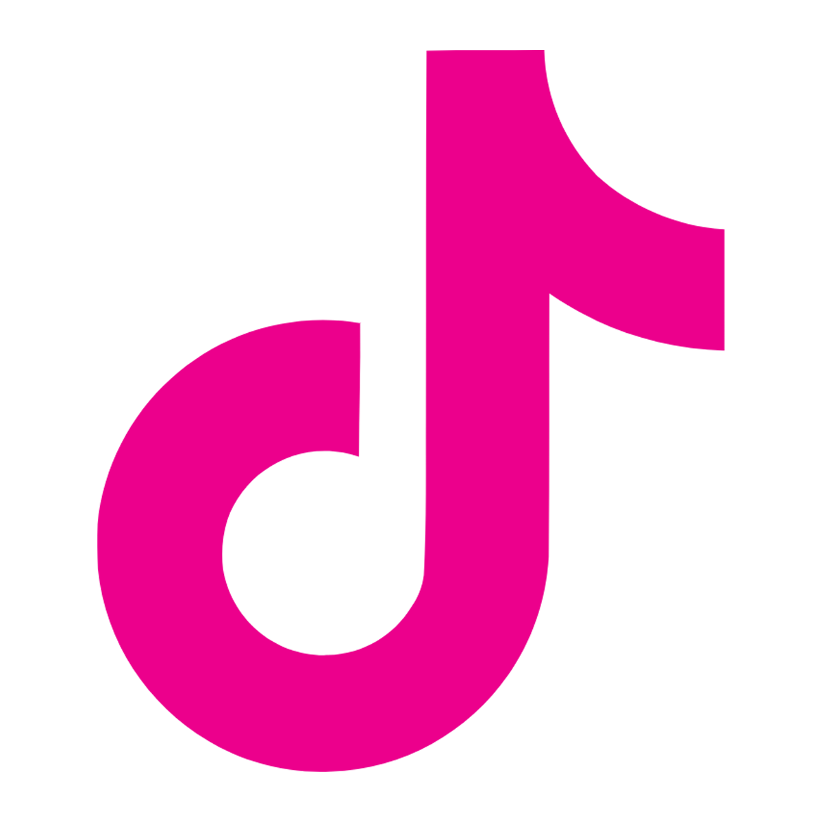 tik tok