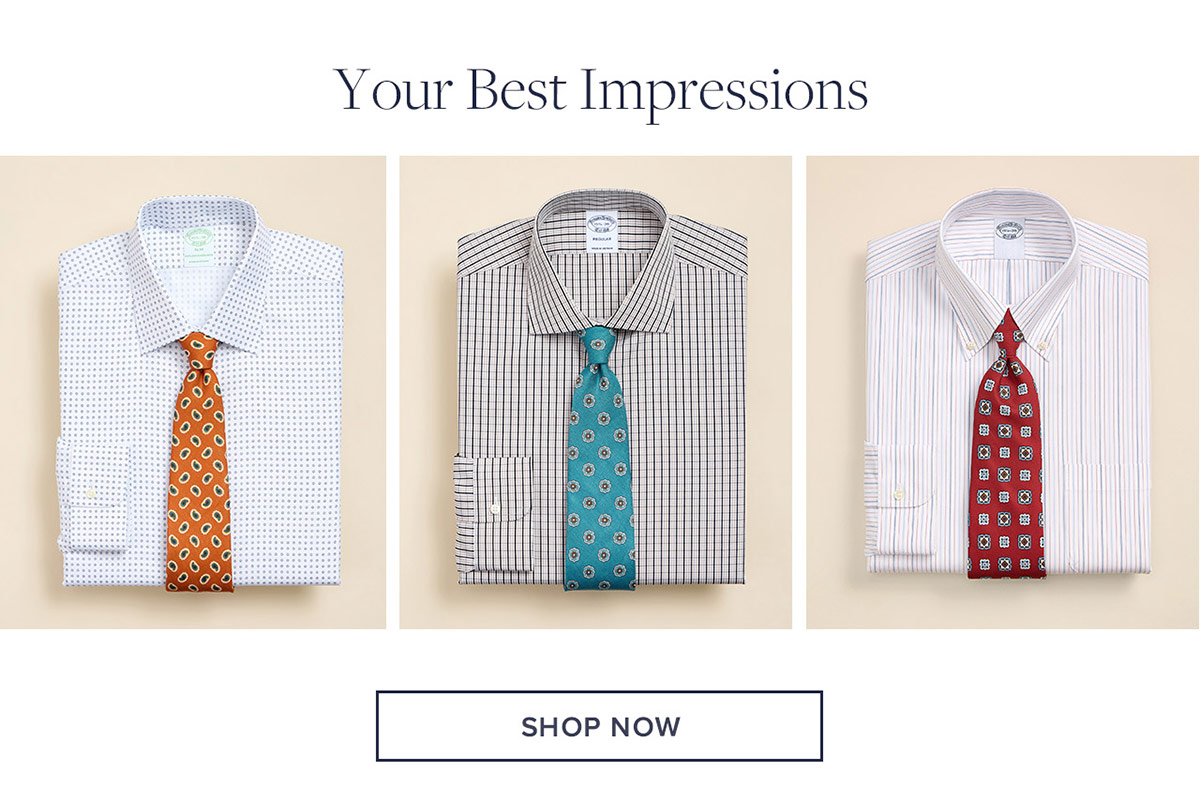 Shop Dress Shirts Shop Dress Shirts