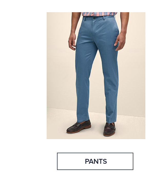 Shop Pants