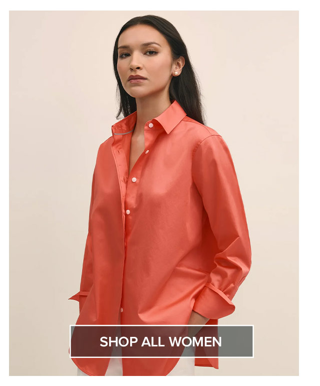 Shop All Women