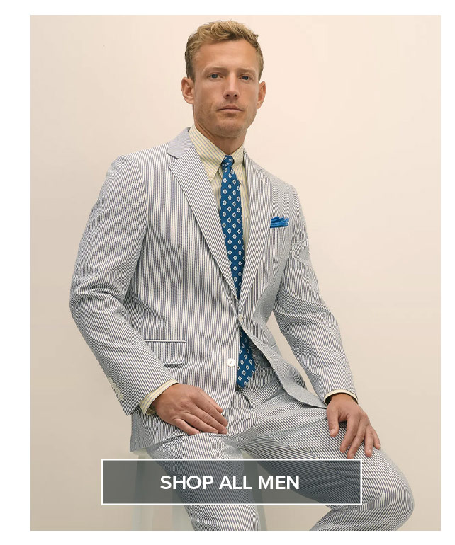 Shop All Men