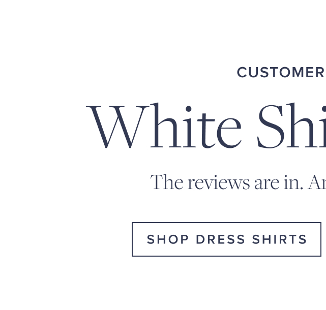 Shop Dress Shirts