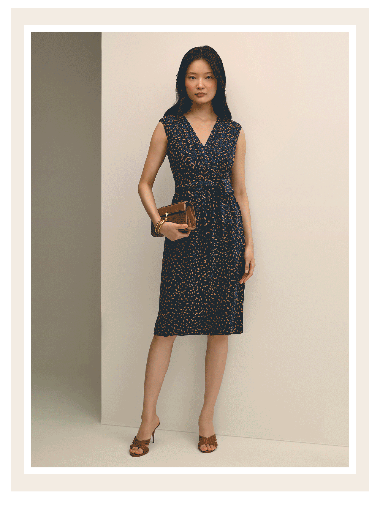 Women's dresses