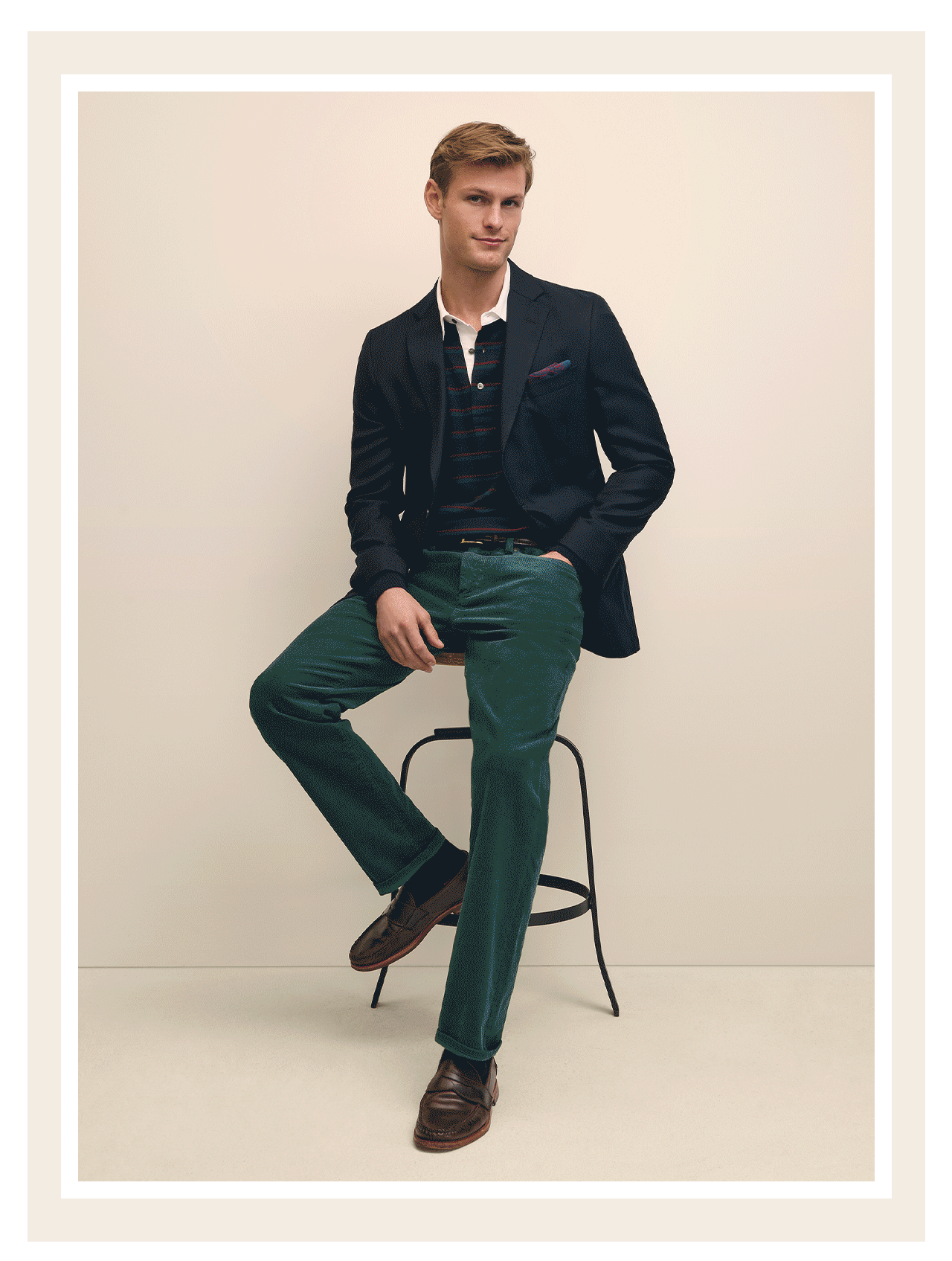 Shop men's sports coats