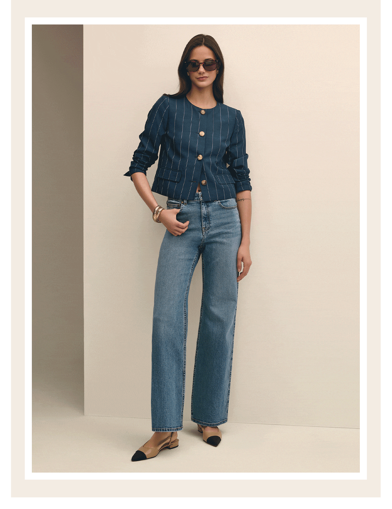 Shop Women's Blazers & Jackets