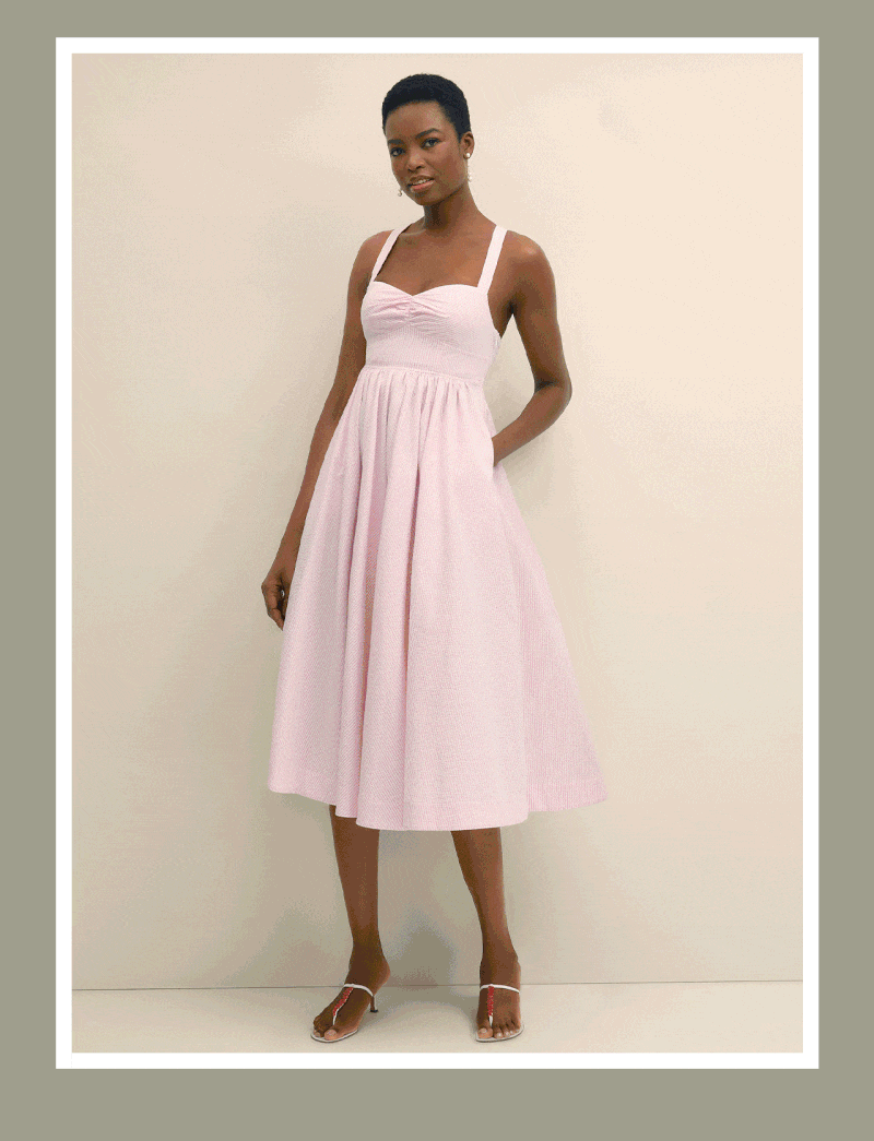 Explore sale picks here