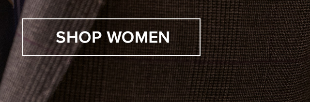 Shop Women