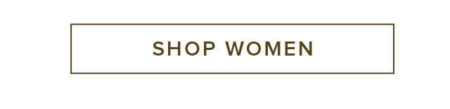Shop Women Shop Women