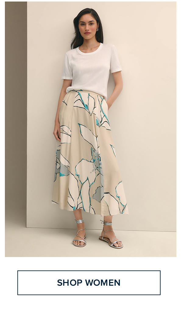 Shop Women