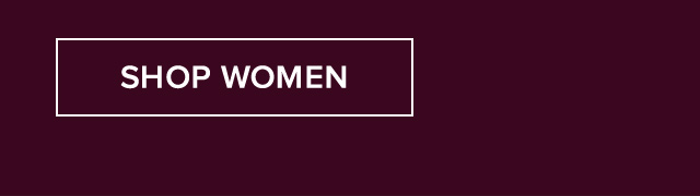 Shop Women