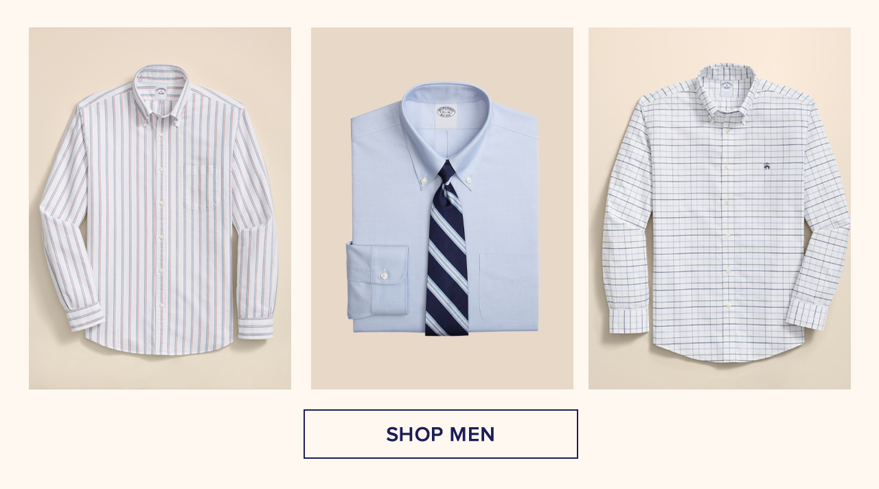 Shop Men Shop Men