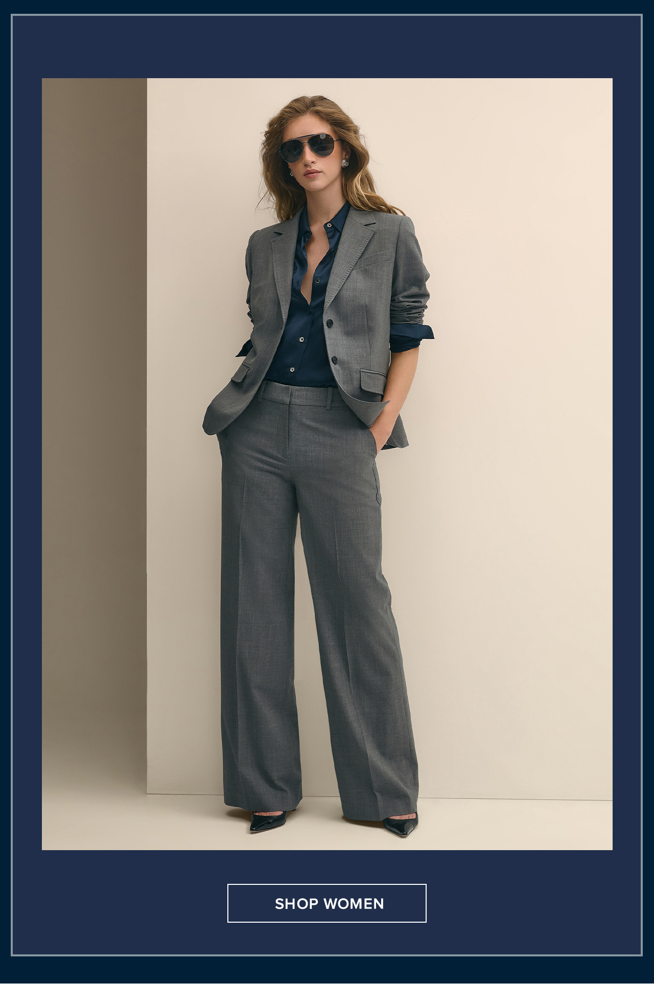 Shop Women