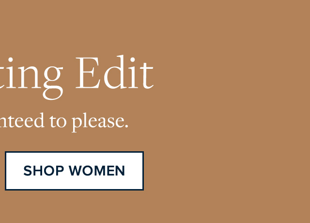 Shop Women Shop Women