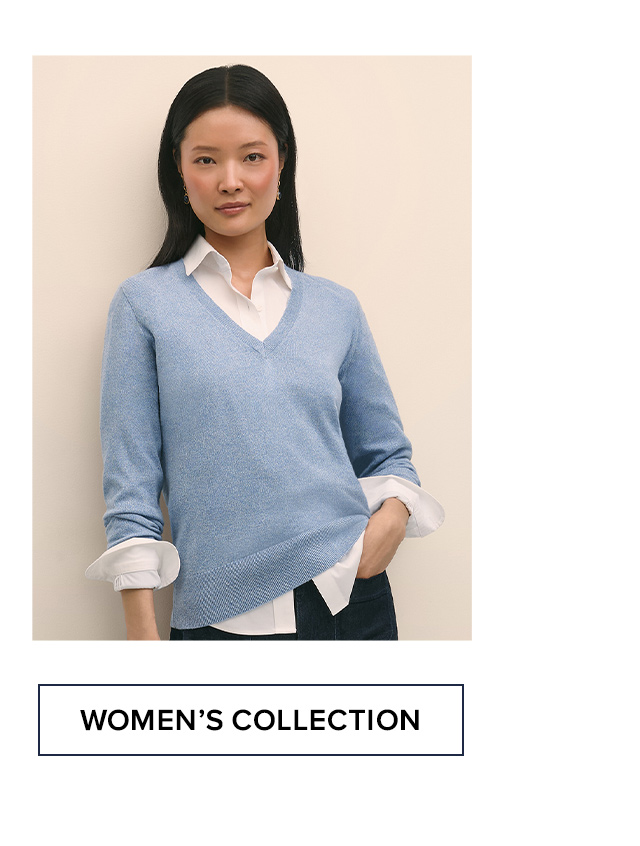 Women's Collection Women's Collection