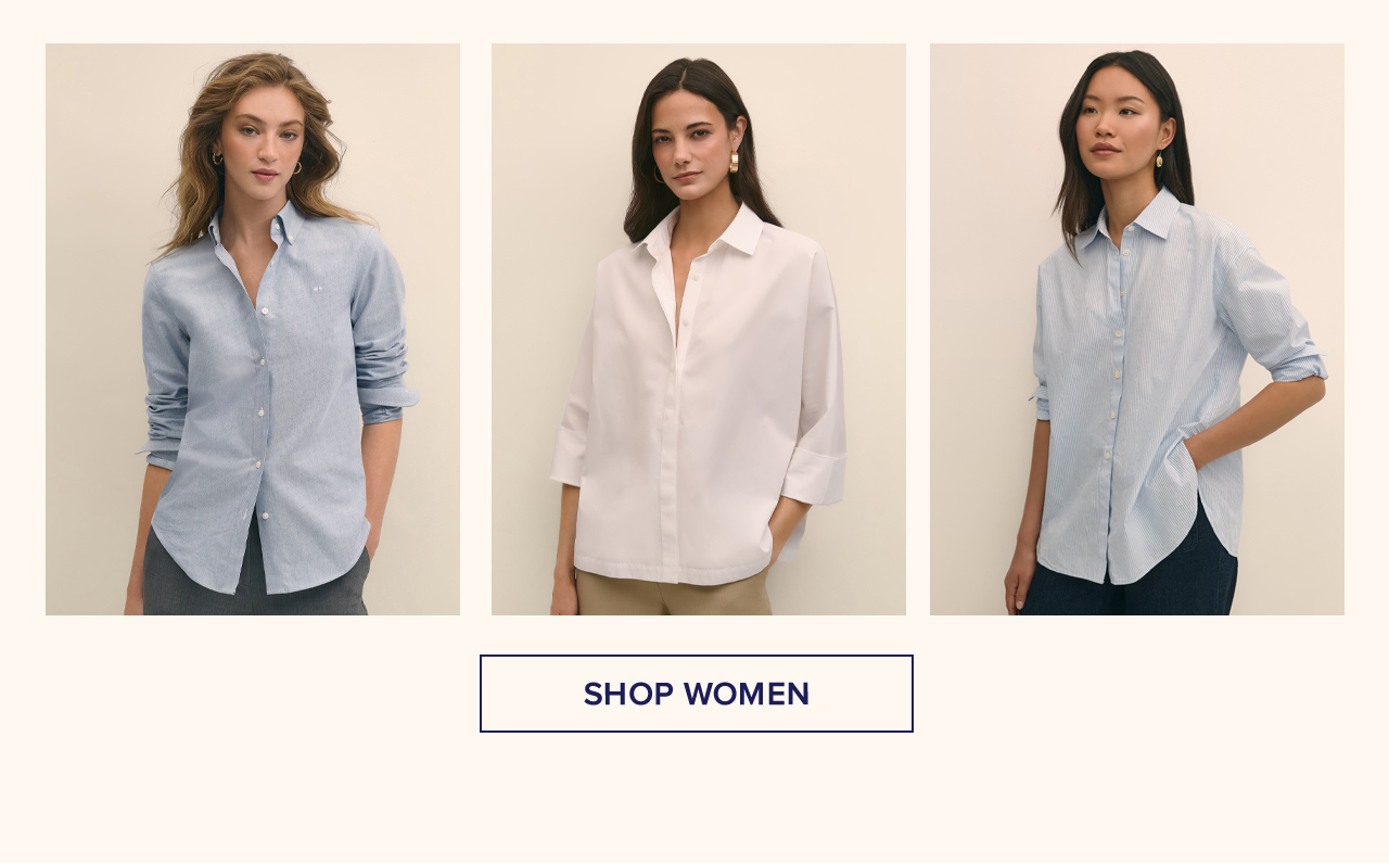 Shop Women Shop Women