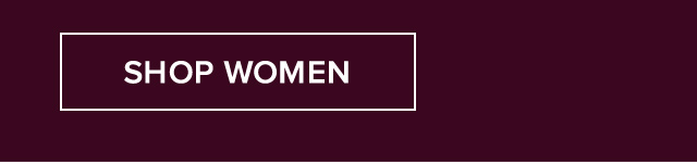 Shop Women