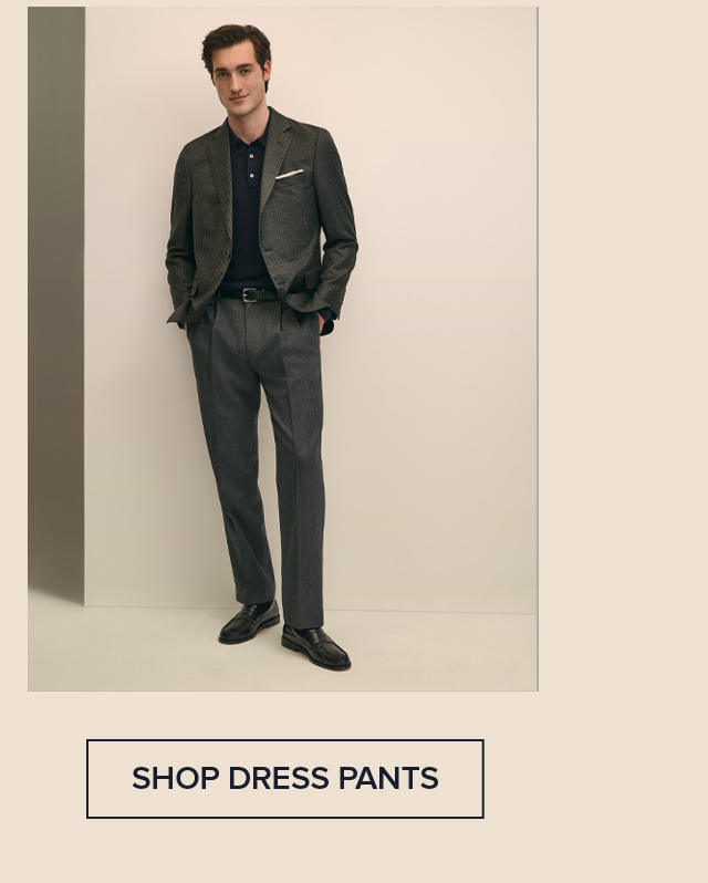 Shop Dress Pants