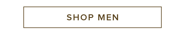 Shop Men Shop Men