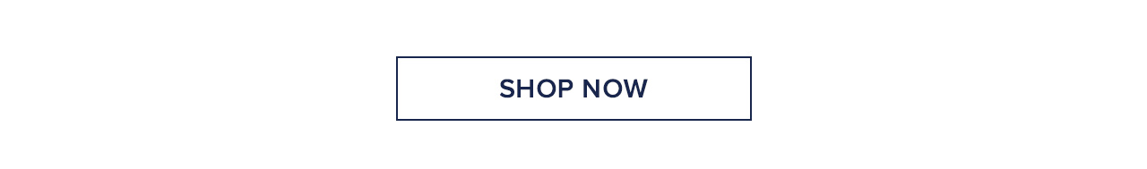 Shop Now Shop Now