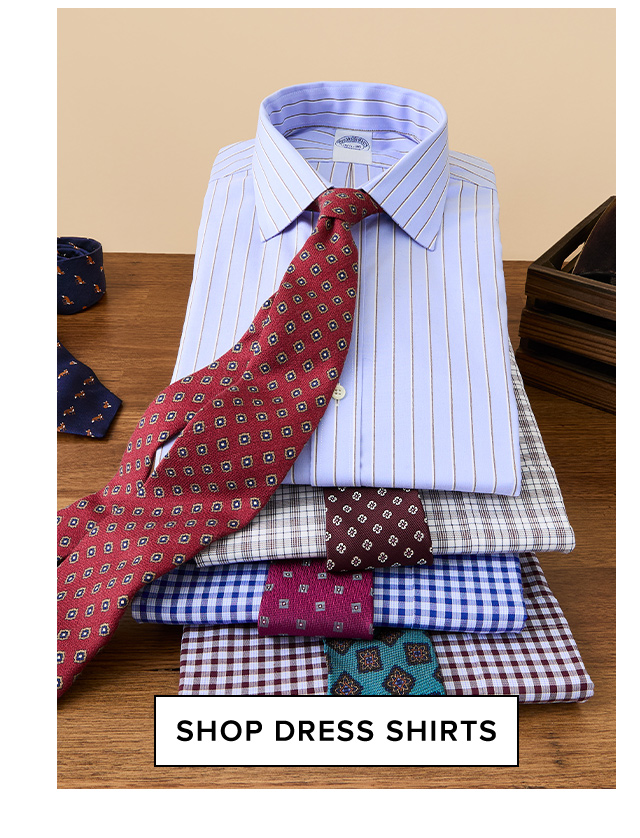 Shop Dress Shirts Shop Dress Shirts