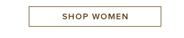Shop Women Shop Women