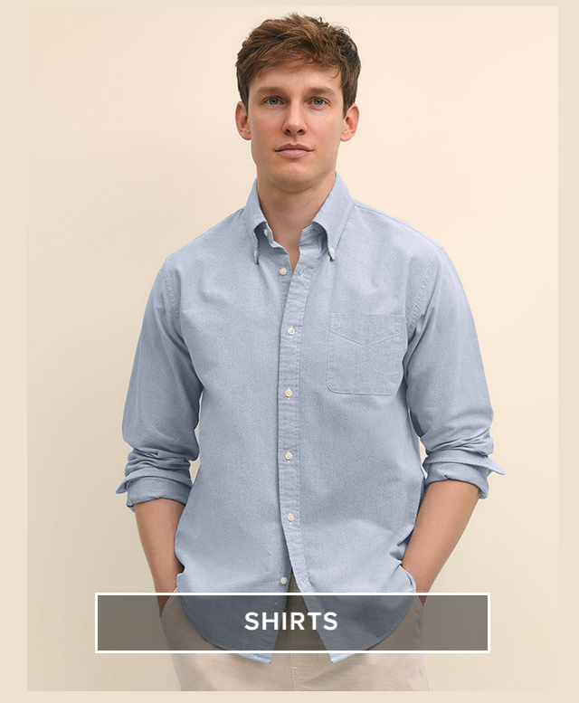 Shirts