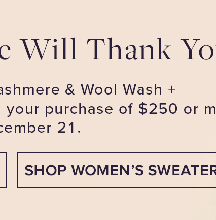 Shop Women's Sweaters