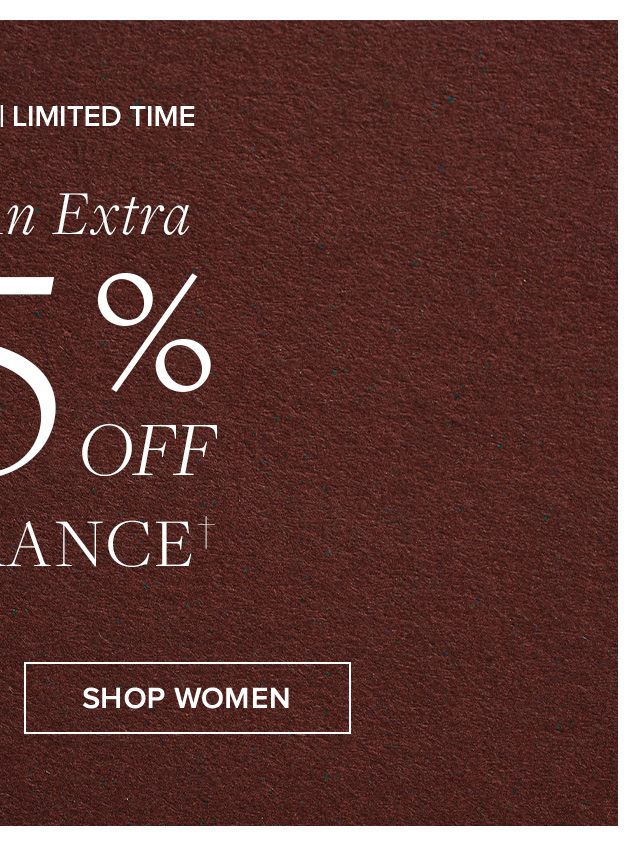 Shop Women