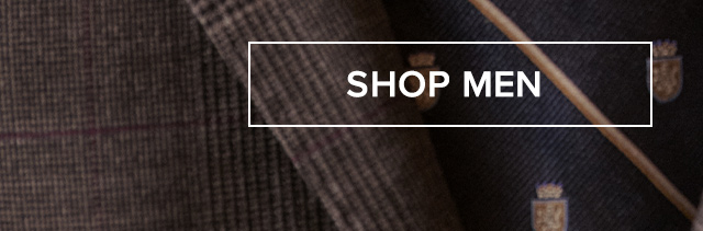 Shop Men