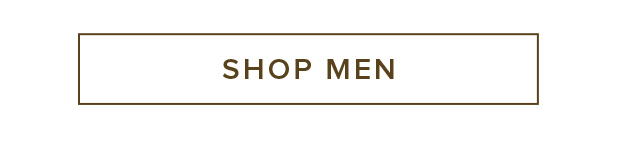 Shop Men Shop Men
